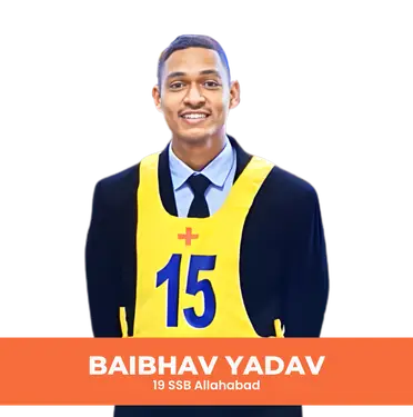 Baibhav (1)