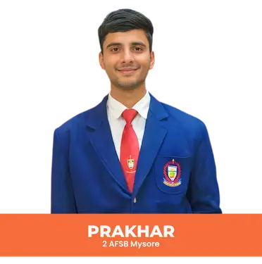 Prakhar (1)