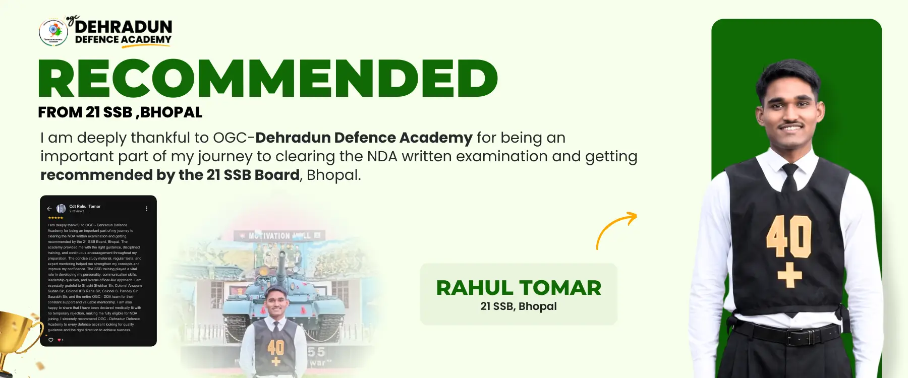 Recent-Selections-Best-NDA-Coaching-in-Dehradun-26-01