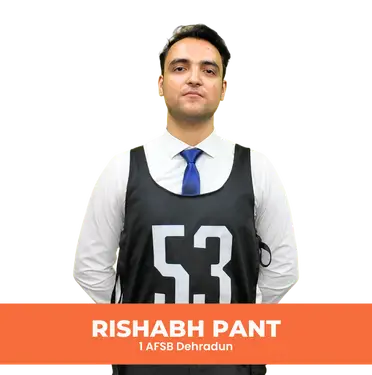 Rishabh Pant - SELECTION 2026 SSBOG (2)
