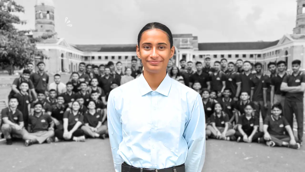 AFCAT Coaching OGC Dehradun Defence Academy