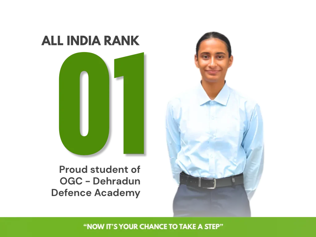 Arya Ashok All India Rank 01 1