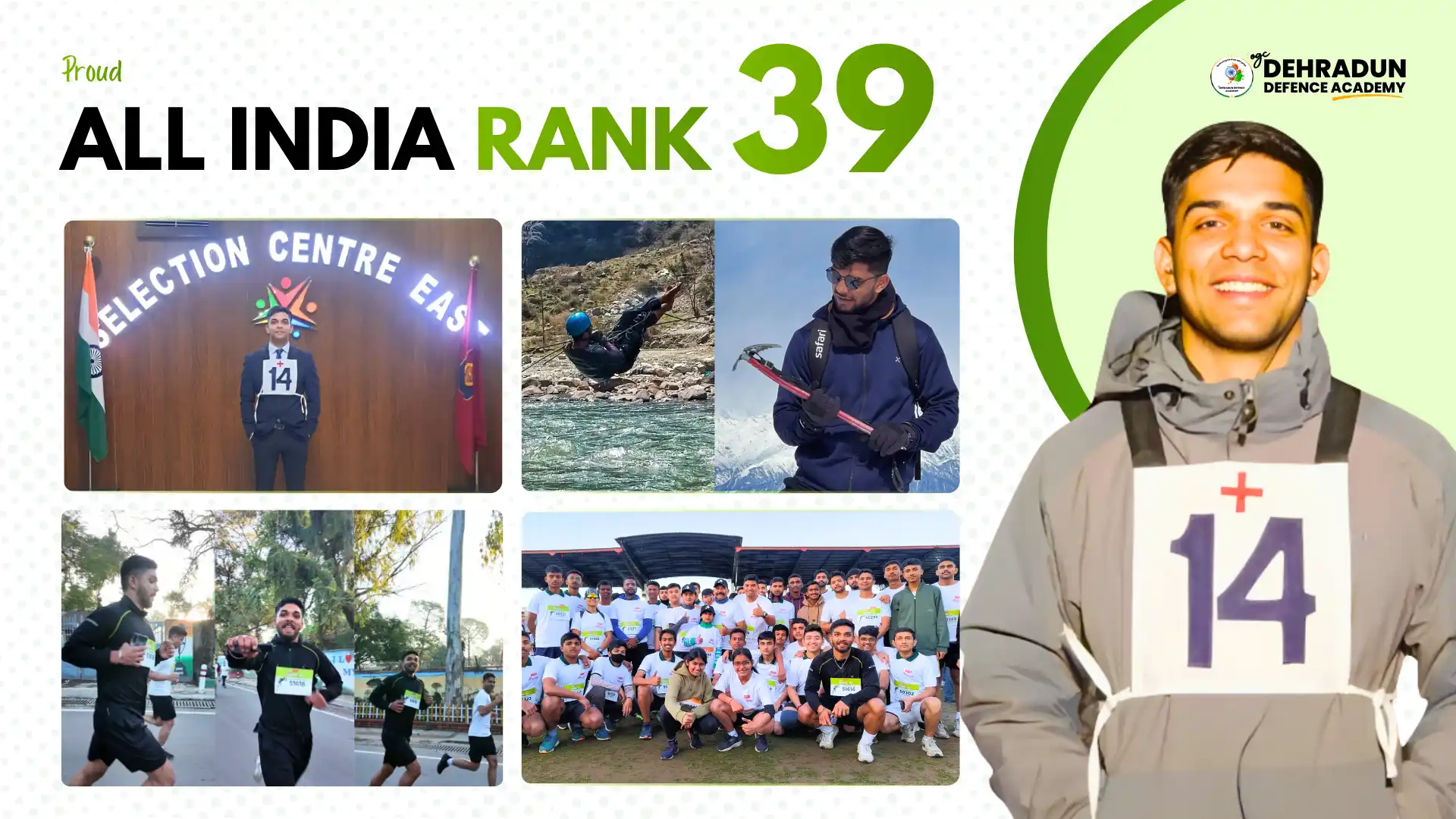 Arya Ashok All India Rank 01 4 2