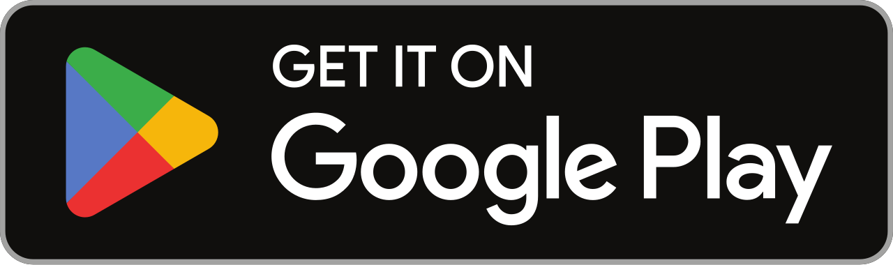 Home 43 Google Play Store badge EN.svg