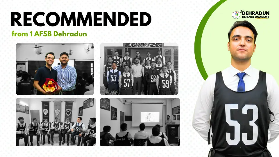 Rishabh OGC DDA SELECTIONS