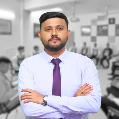SSB Faculty OGC Dehradun Defence Academy 1 1