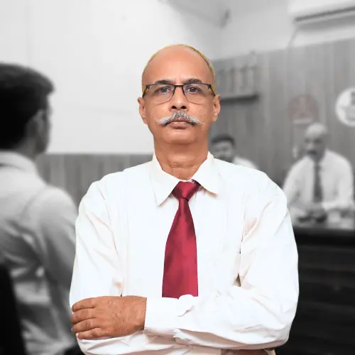SSB Faculty OGC Dehradun Defence Academy. 1 1