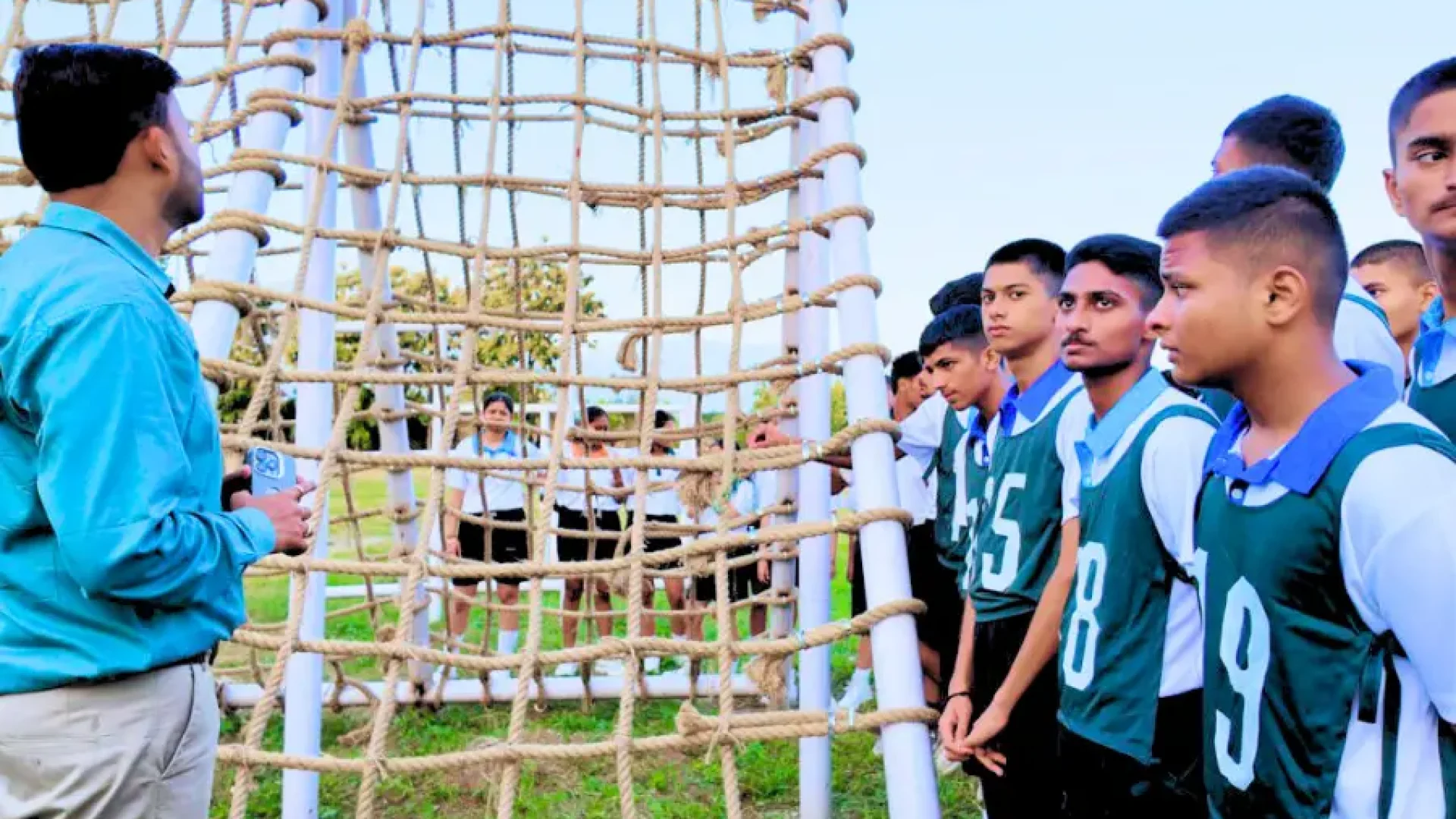 Best SSB Coaching in Dehradun (1)