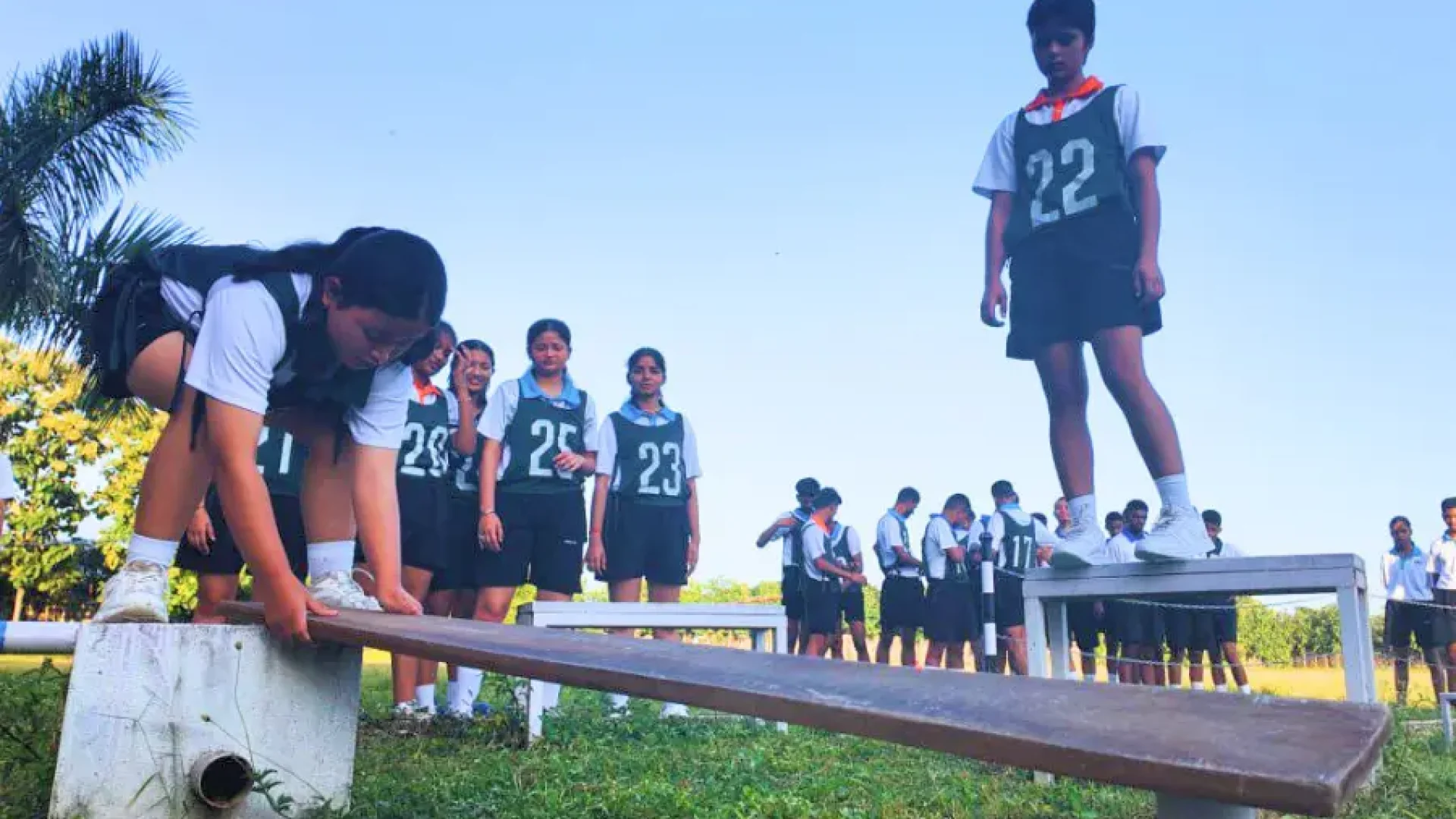 Best SSB Coaching in Dehradun (2)