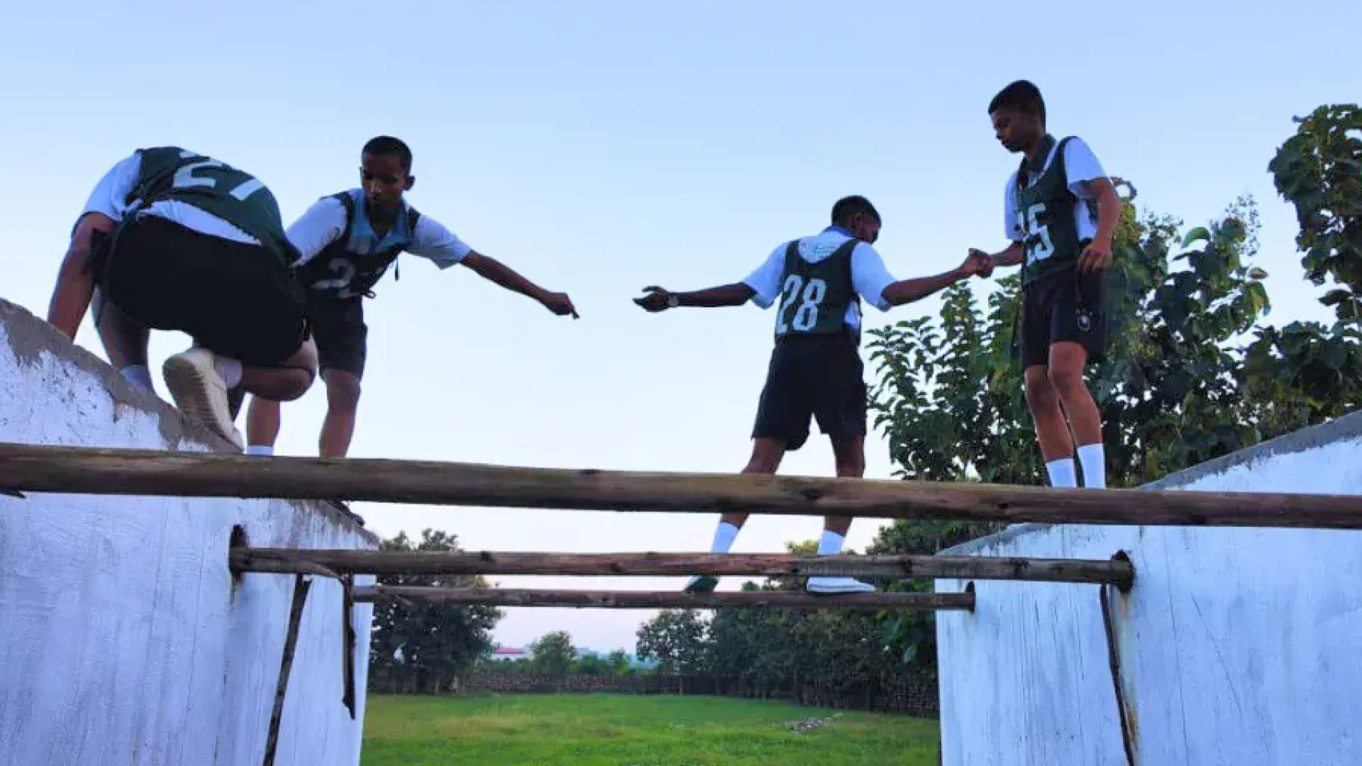 Best SSB Coaching in Dehradun (3)