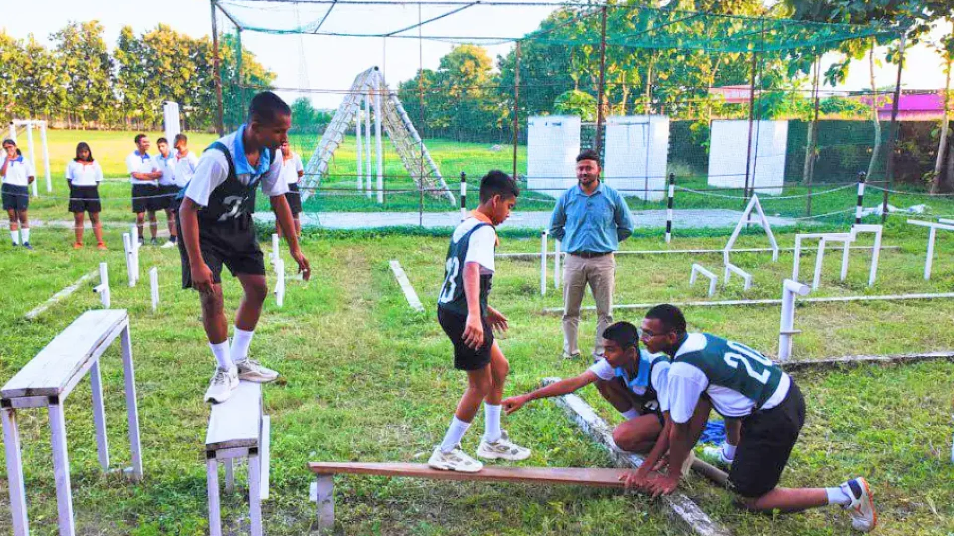 Best SSB Coaching in Dehradun (5)